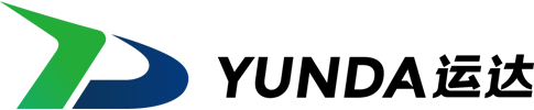 开云手机入口官网科技