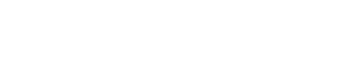 开云手机入口官网科技